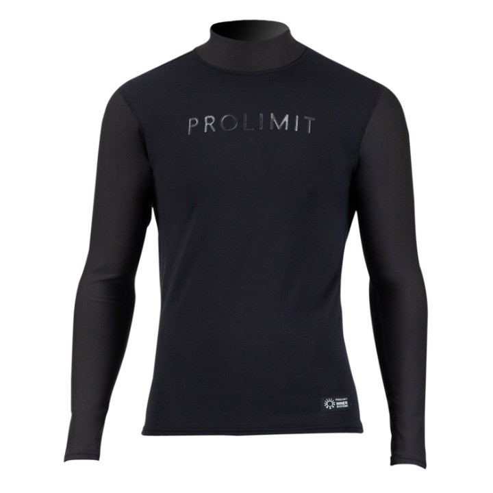 Top Prolimit Innersystem 1st Layer vest