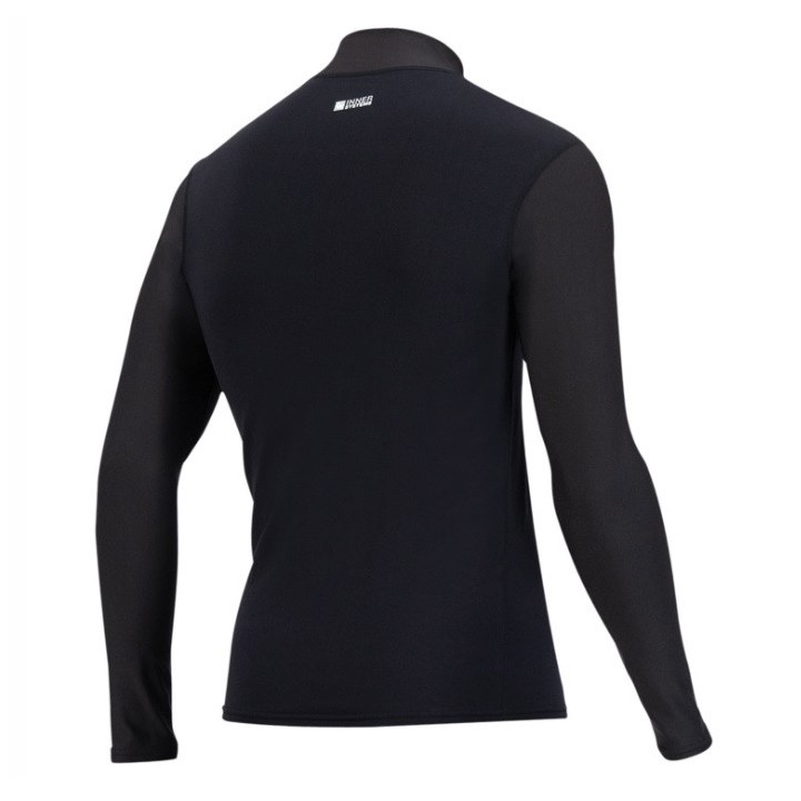 Top Prolimit Innersystem 1st Layer Manches longues