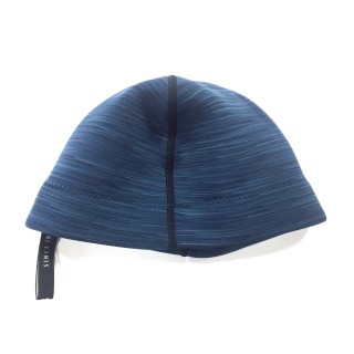Bonnet néoprène Alder 2mm