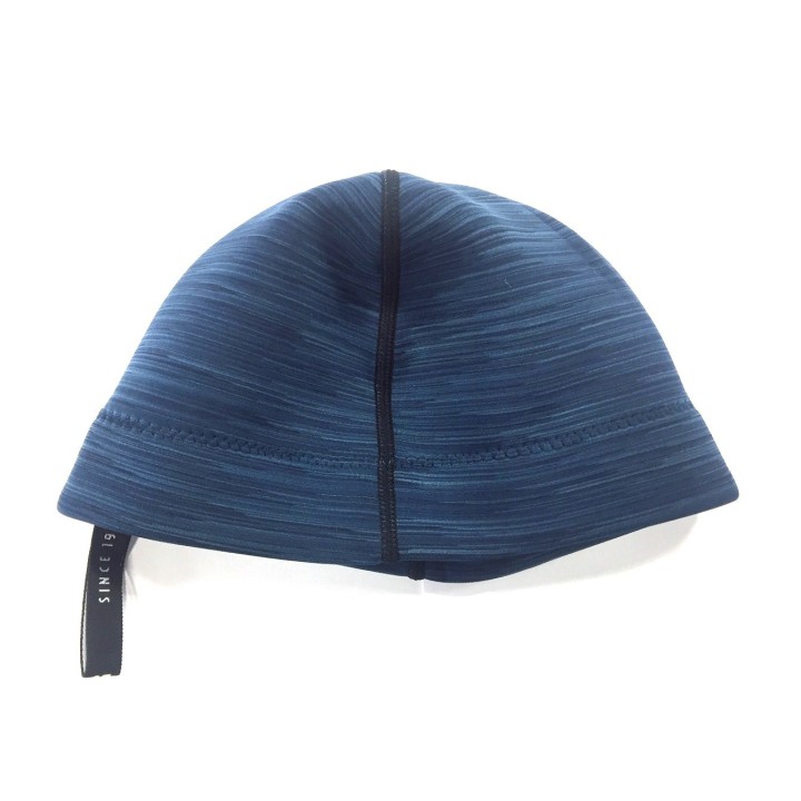 Bonnet néoprène Alder 2mm