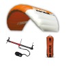 Aile Peter Lynn Impulse TR 2021