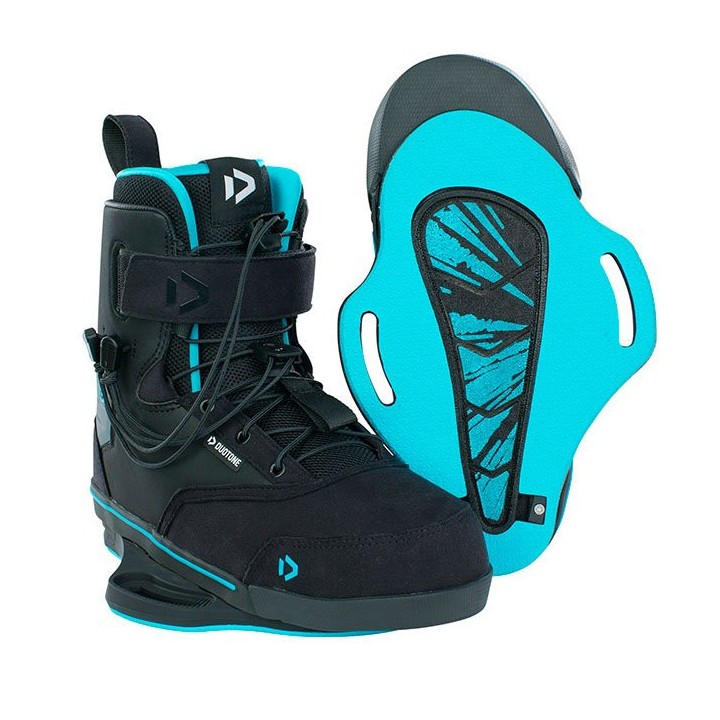 Chausses Duotone Boot occasion