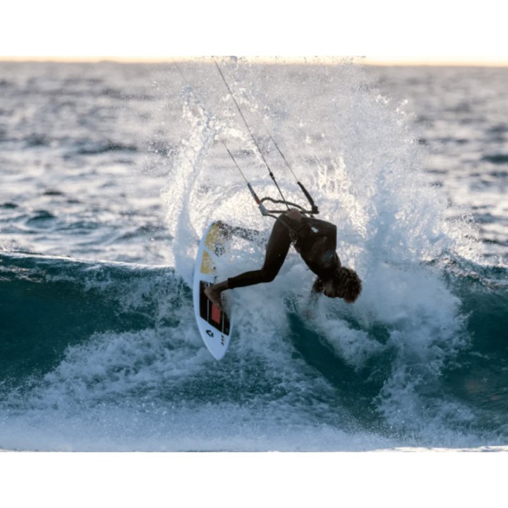 Surf Duotone Wam D/LAB 2022
