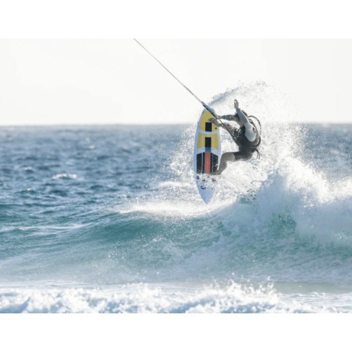 Surf Duotone Wam D/LAB 2022