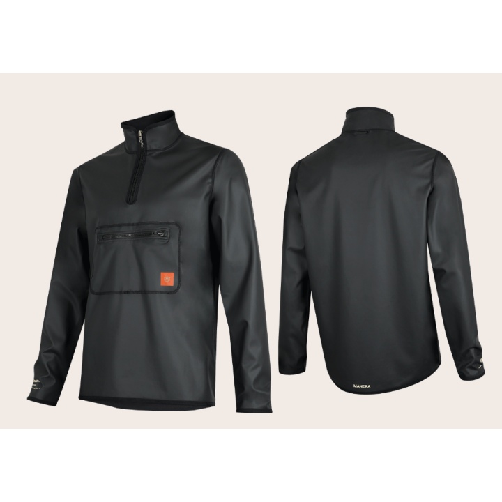 Veste Manera Blizzard 2021