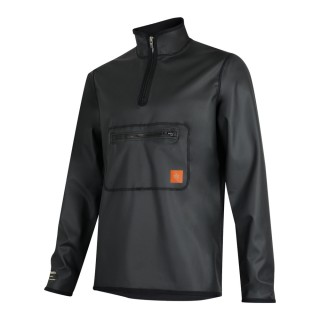 Veste Manera Blizzard 2021