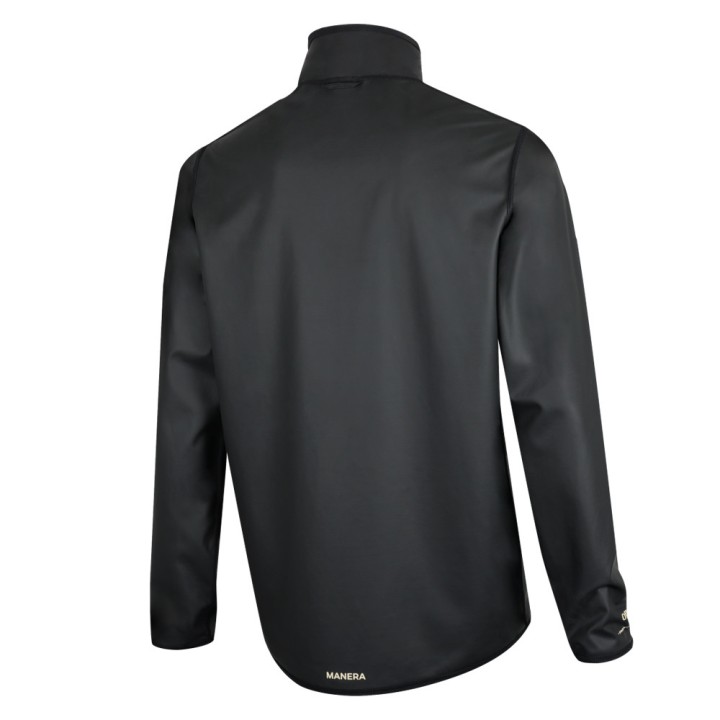 Veste Manera Blizzard 2021