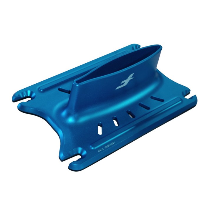 MAST TOP PLATE F-ONE
