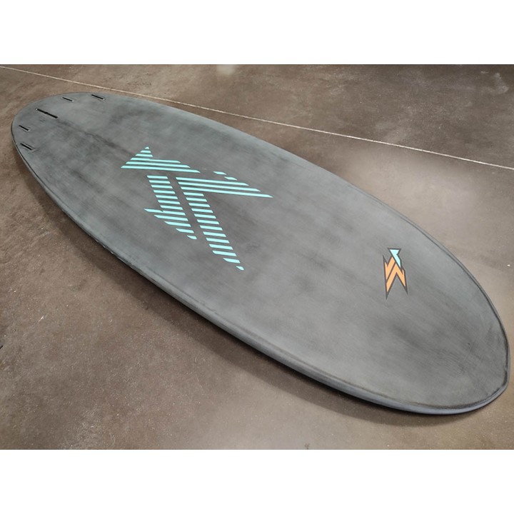 Pack SUP Korvenn + Pagaie + Housse