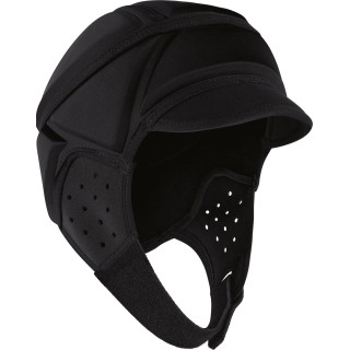 Impact cap Mystic