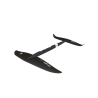 Foil F-one Plane Escape carbon 530