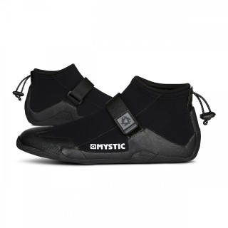 Chaussons Mystic Star 3mm round toe 2022
