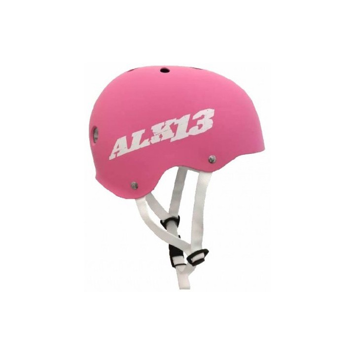 Alk13 H20+ - Casques