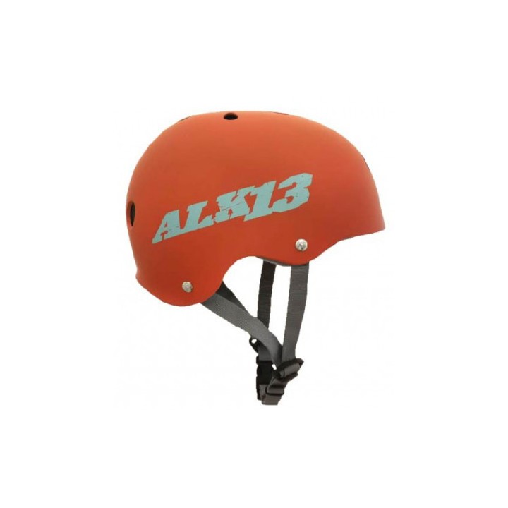Alk13 H20+ - Casques