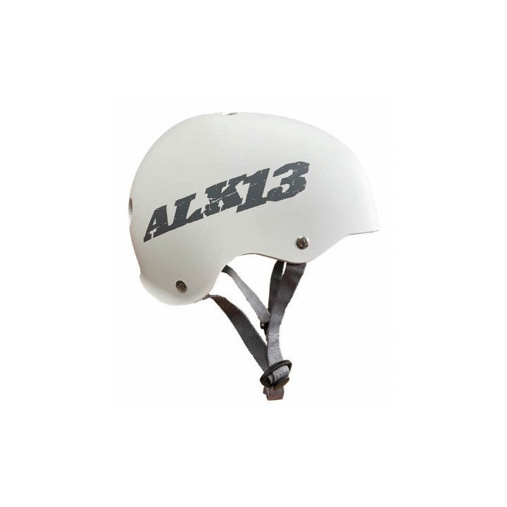 Alk13 H20+ - Casques