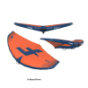 Wing F-one Swing V2