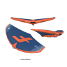 Wing F-one Swing V2
