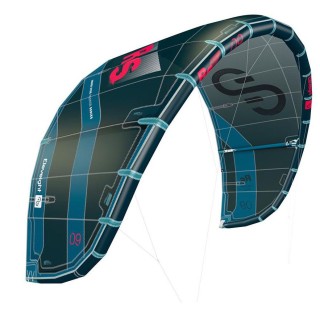 Aile Eleveight RS V5 2022