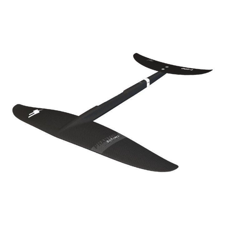 Foil F-one Plane Phantom 840 S