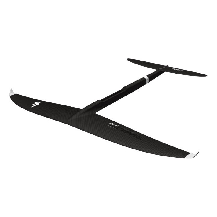 Foil F-one Eagle HM Carbon