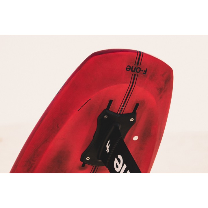 Planche Wingfoil F-one Rocket wing S Carbon