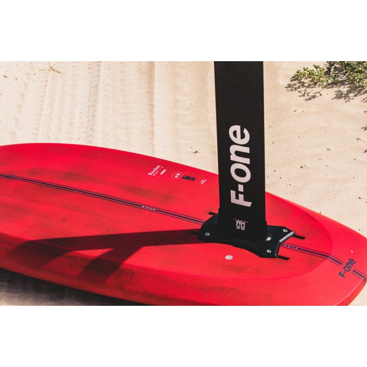 Planche Wingfoil F-one Rocket wing S Carbon
