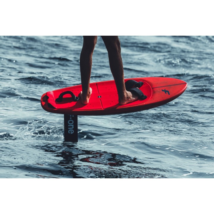 Planche Wingfoil F-one Rocket wing S Carbon
