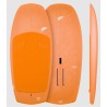 Planche wingfoil F-one rocket Wing ASC