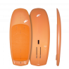 Planche wingfoil F-one rocket Wing ASC