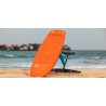 Planche wingfoil F-one rocket Wing ASC