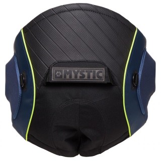 Harnais culotte Mystic aviator