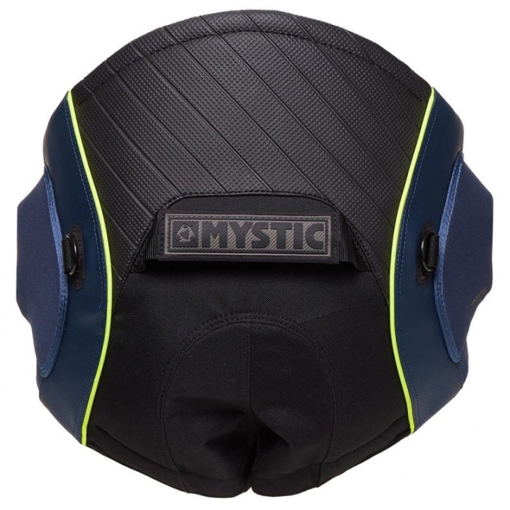 Harnais culotte Mystic aviator