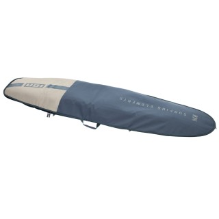 Housse surf Ion Core stubby 2022