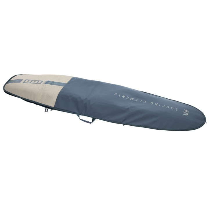 Housse surf Ion Core stubby 2022