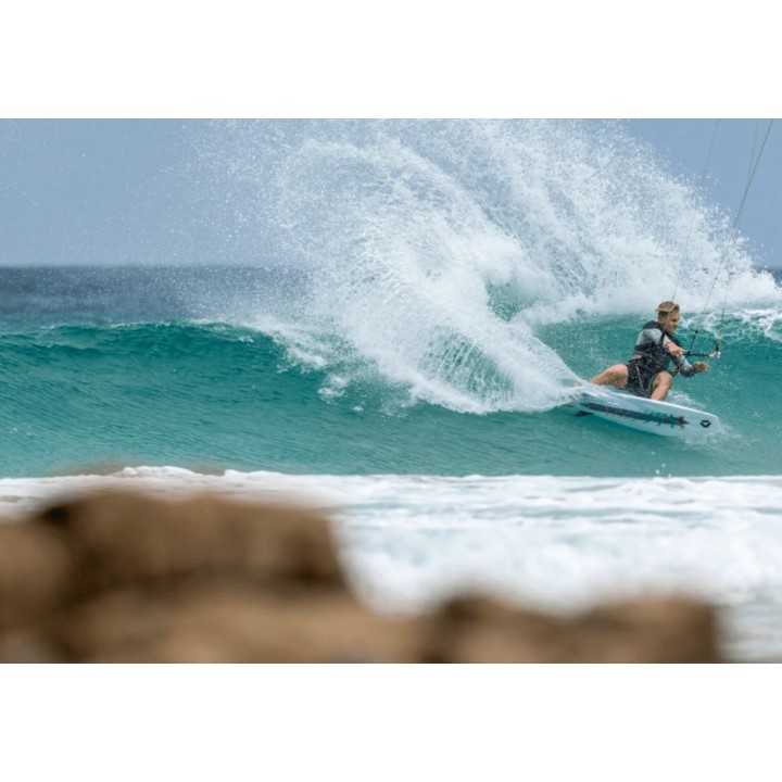 Surf Duotone Whip SLS 2022