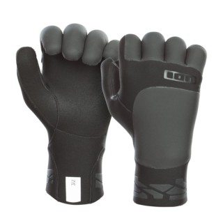 Gants néoprène Ion Claw 3/2