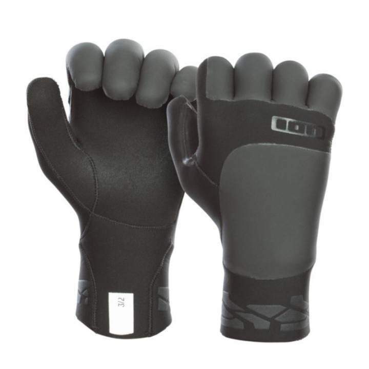 Gants néoprène Ion Claw 3/2