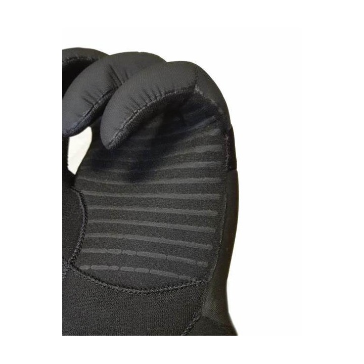 Gants néoprène Ion Claw 3/2