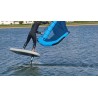 Foil pour wingsurf, sup et surf Korvenn Super Lift 920
