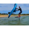 Foil pour wingsurf, sup et surf Korvenn Super Lift 920