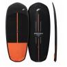 Pocket foilboard F-one Carbone Custom