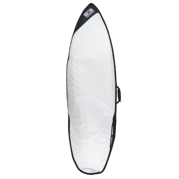 Housse de surf Ocean & Earth Aircon shortboard