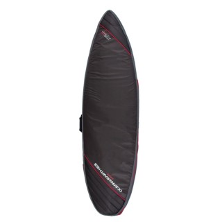 Housse de surf Ocean & Earth Aircon shortboard