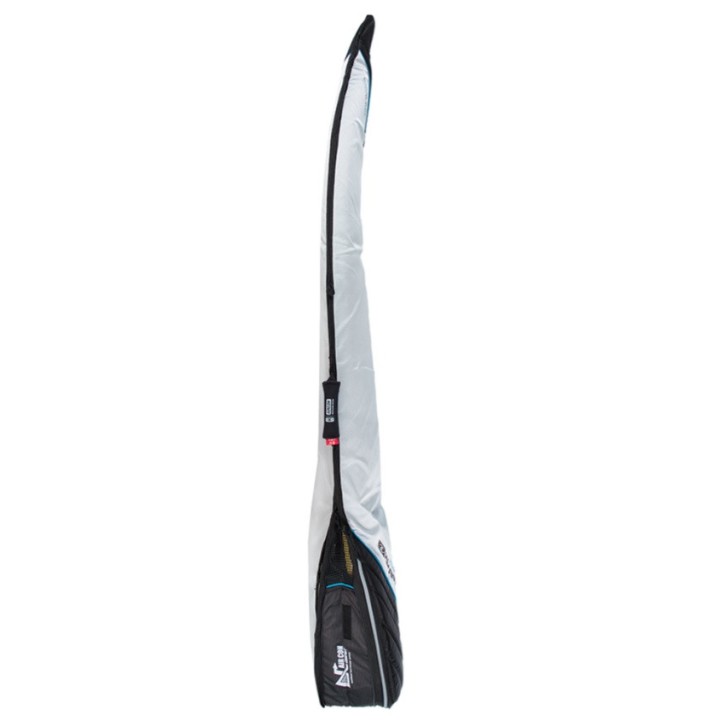 Housse de surf Ocean & Earth Aircon shortboard