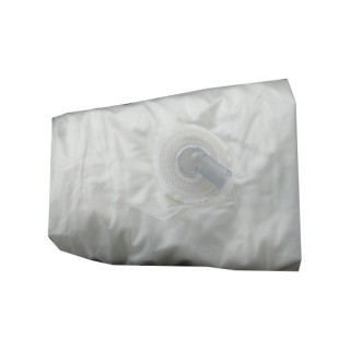 Bladder latte wing Korvenn 4m²
