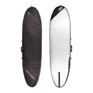 Housse de surf Ocean & Earth Aircon