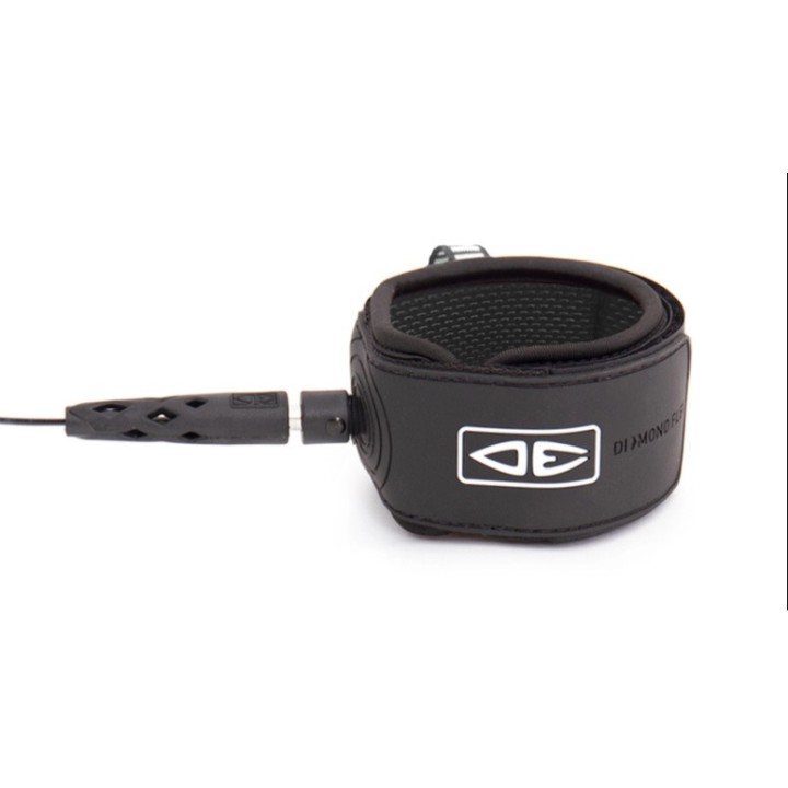Leash SUP téléphone Ocean & Earth 9"