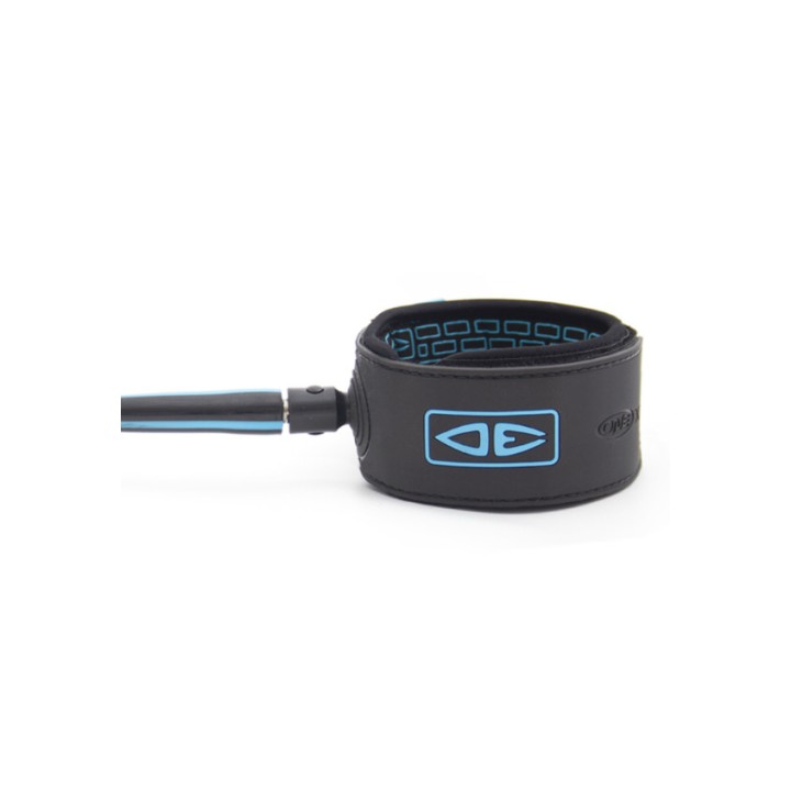 Leash Ocean Earth Premium 7'