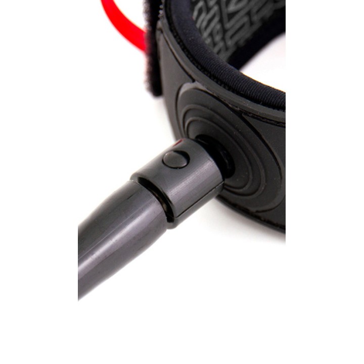 Leash Ocean Earth Premium 7'