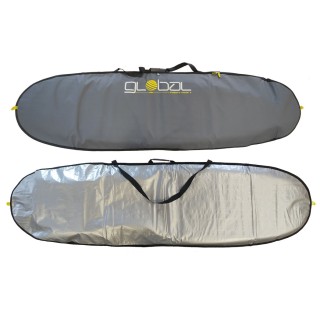 Housse surf mini malibu Global